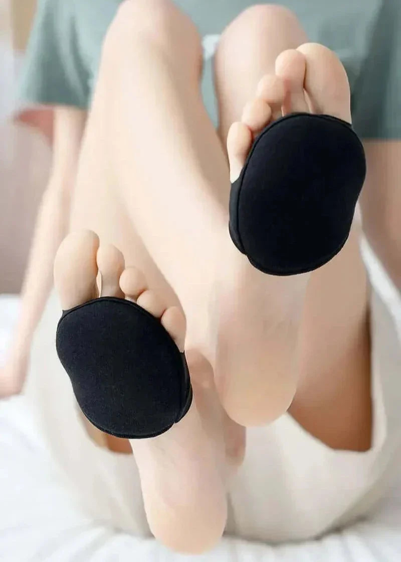 Ergonomisk pute for optimal komfort