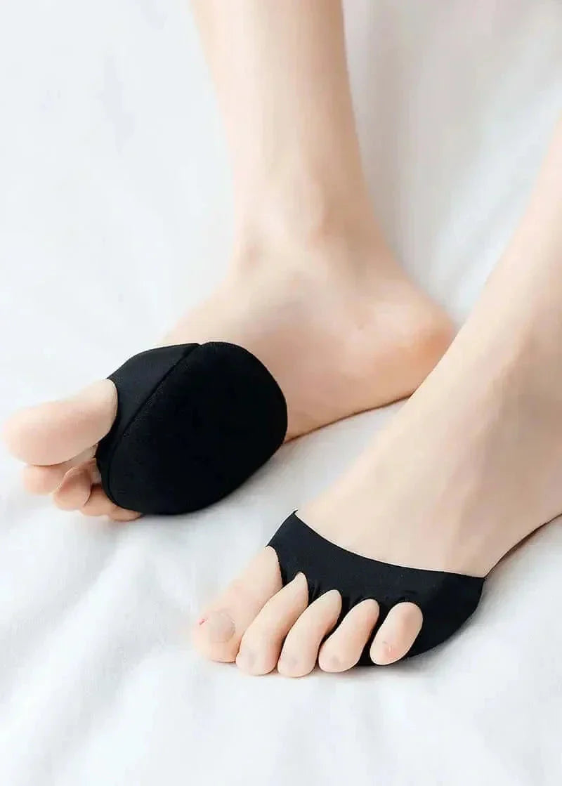 Ergonomisk pute for optimal komfort