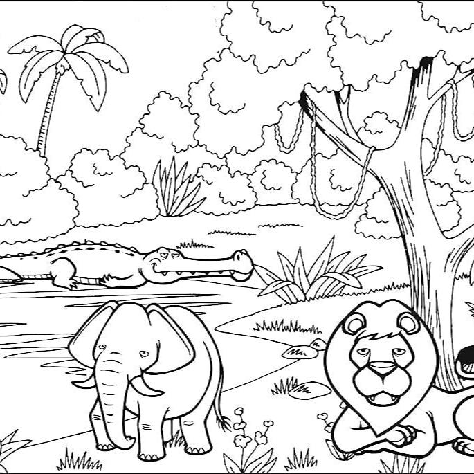 子供用の描画ロール：限りない創造性を解放しよう！ 