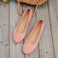 Chaussures De Ballet Orthopédiques "FlexiFeet"