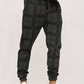 Silas | Pantalon de jogging